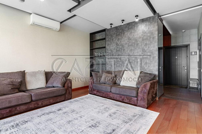 Продаж 3к квартири з видом на р. Дніпро 109м3 жк River Stone Kyiv - photo 8