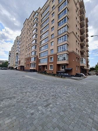 Продажа 2х комнатная квартира Новострой ЖК Премьер Хаус Mykolaiv - photo 1