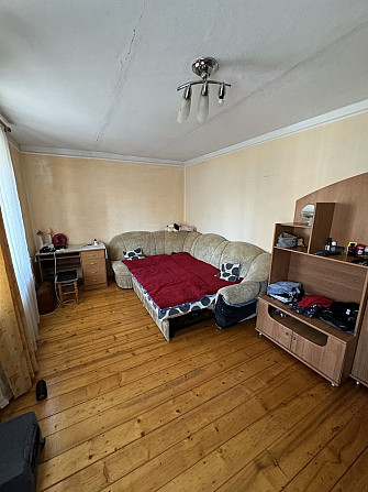 Продаж квартири в центрі Іvano-Frankivsk - photo 2