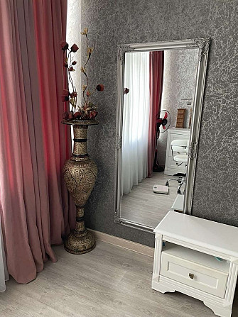 Продам 2х комнатную квартиру на Сахарова в 30 жемчужене Odesa - photo 8