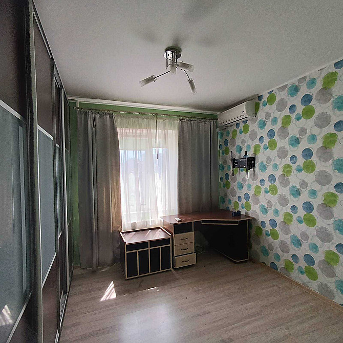 Без коміссії ! Продаж 3к. квартири 92м П Григоренка 1а. 14/16 пов. Kyiv - photo 5