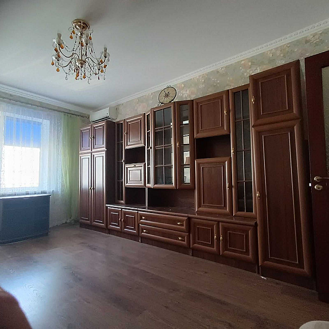 Без коміссії ! Продаж 3к. квартири 92м П Григоренка 1а. 14/16 пов. Kyiv - photo 6