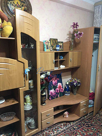 Продаж 2к.кв.по вул.Т.Шамрила Kyiv - photo 7