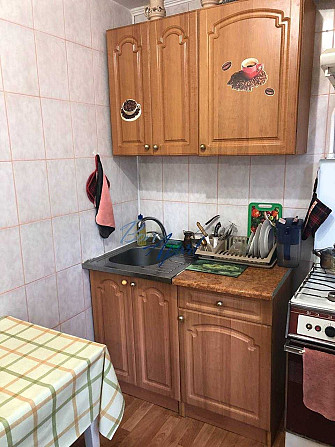 Продаж 2к.кв.по вул.Т.Шамрила Kyiv - photo 3