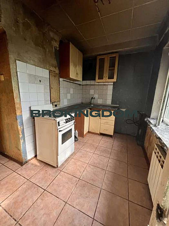 Продажа 2х кімнатної квартири, вул. Соломенська 21 Kyiv - photo 3