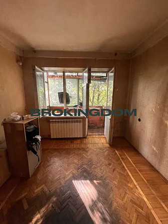 Продажа 2х кімнатної квартири, вул. Соломенська 21 Kyiv - photo 4