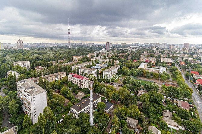 Євродвушка з сучасним ремонтом. ЖК Артемівський. м. Дорожичі Киев - изображение 7