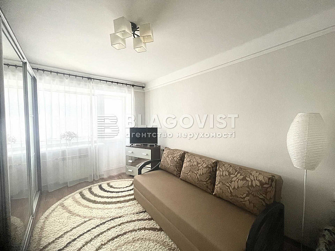 Продаж 1к квартири біля метро Кловська,Кловський узвіз,12 Kyiv - photo 2