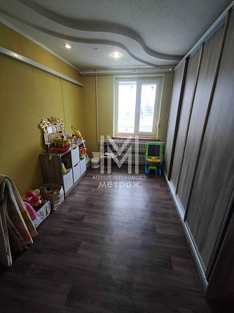 Продам уютную 4-х комнатную квартиру 80 м2. клочковскай  цена 54000!!! Kharkiv - photo 8