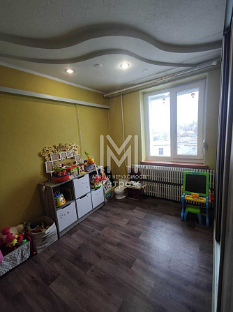 Продам уютную 4-х комнатную квартиру 80 м2. клочковскай  цена 54000!!! Kharkiv - photo 5