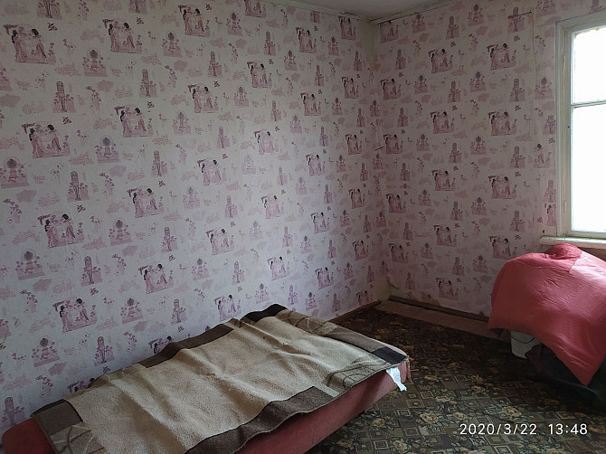 Продам квартиру в Путивле Putyvl - photo 6