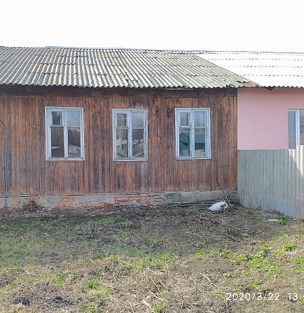 Продам квартиру в Путивле Putyvl - photo 2