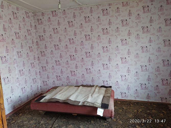 Продам квартиру в Путивле Putyvl - photo 7