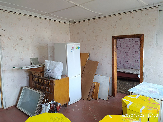 Продам квартиру в Путивле Putyvl - photo 5