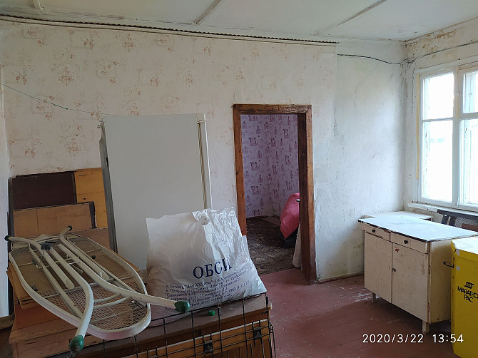 Продам квартиру в Путивле Putyvl - photo 4