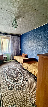 Продам 3 к квартиру 70 м2 на ж/м Красный Камень Dnipro - photo 3