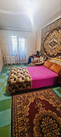 Продам 3 к квартиру 70 м2 на ж/м Красный Камень Dnipro - photo 1