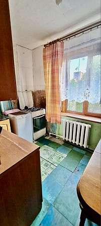 Продам 3 к квартиру 70 м2 на ж/м Красный Камень Dnipro - photo 5