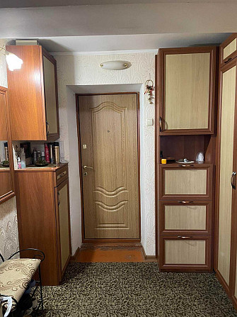 Продаж 2к квартири 50 кв. м на вул. Козацька 62 RUBI 35429 Khmelnytskyi - photo 2