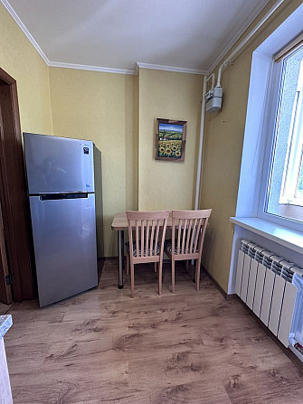 Продаж 1к квартири Центральний Парк Іrpin - photo 5