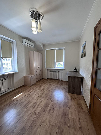 Продаж 1к квартири Центральний Парк Іrpin - photo 2