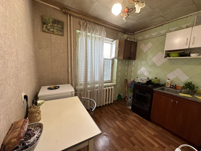 Продаж 1-к квартири на Пісках Zaporizhzhia - photo 6