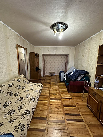 Продаж 1-к квартири на Пісках Zaporizhzhia - photo 3