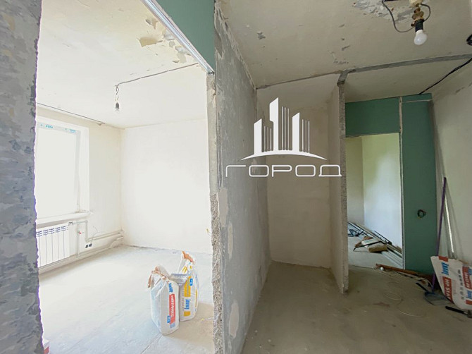 Продам 2к квартиру возле метро Героев труда Kharkiv - photo 2