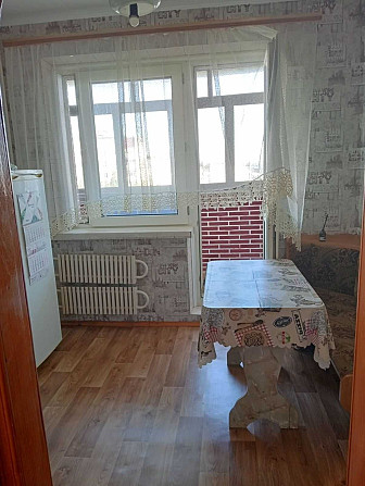 Продаж 1к квартири 40 кв. м на вул. Залізняка 32 RUBI 35415 Khmelnytskyi - photo 4