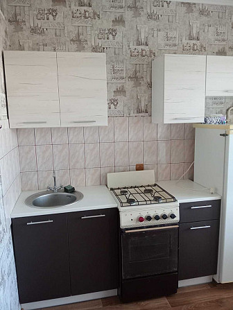 Продаж 1к квартири 40 кв. м на вул. Залізняка 32 RUBI 35415 Khmelnytskyi - photo 6