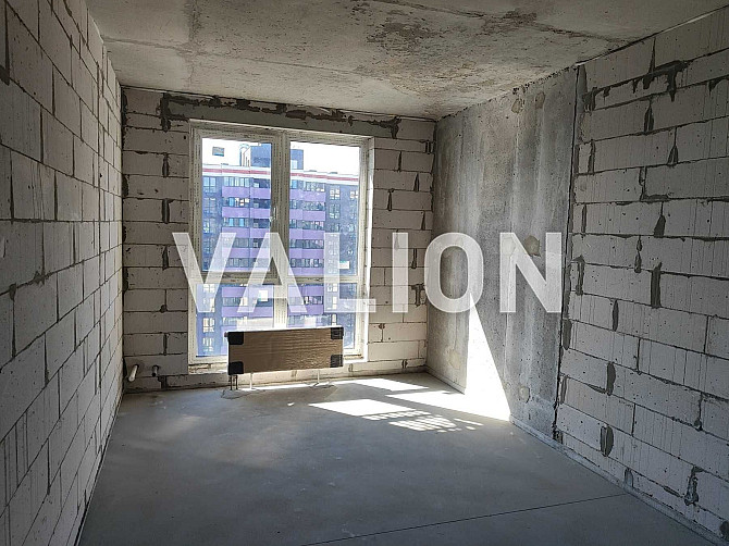 Продаж 1к квартири Солом’янський р-н пр-т Повітрофлотський 56«Ok`Land» Kyiv - photo 5