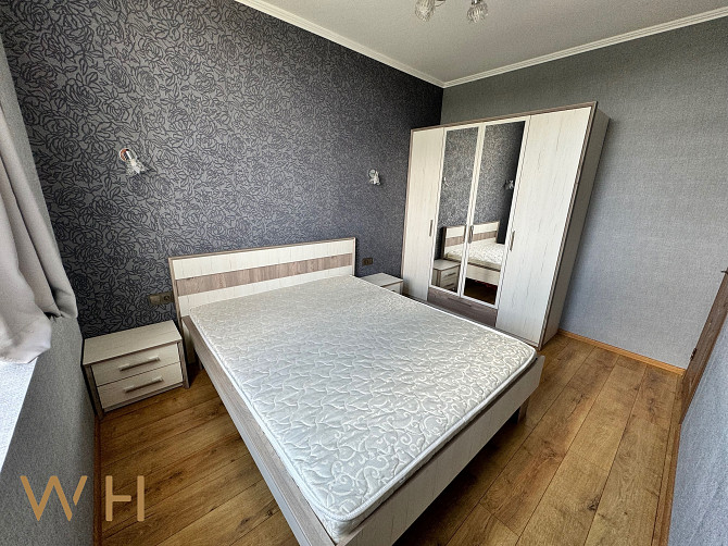 Продаж 2к 44m², ЖК Караваєві Дачі вул. Польова 73 Солом'янський район Киев - изображение 1