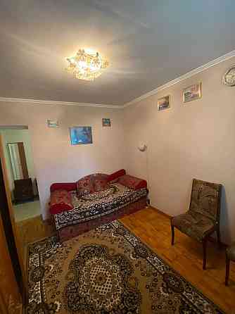 Продаж 1к квартири 31 кв. м на вул. Майборського 4 RUBI 33257 Khmelnytskyi