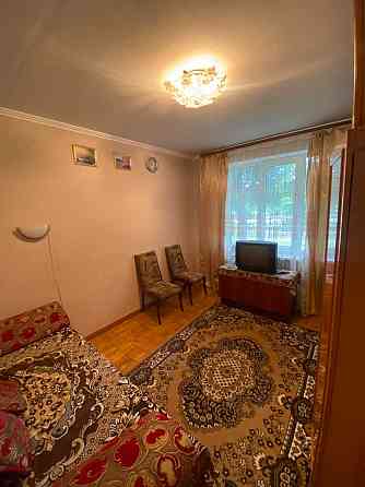 Продаж 1к квартири 31 кв. м на вул. Майборського 4 RUBI 33257 Khmelnytskyi