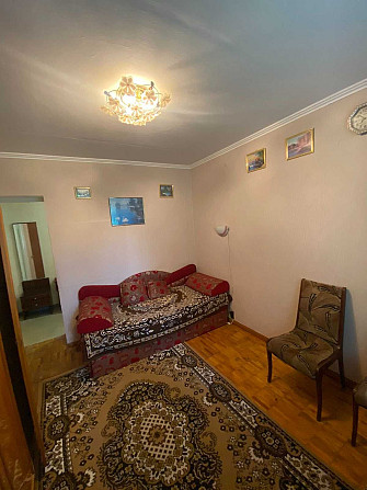 Продаж 1к квартири 31 кв. м на вул. Майборського 4 RUBI 33257 Khmelnytskyi - photo 5