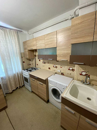 Продаж 1к квартири 31 кв. м на вул. Майборського 4 RUBI 33257 Khmelnytskyi - photo 1