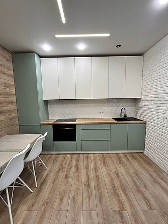 Продам 2-х к. 60м2 квартры в ЖК Мир 4 цена 56000 $ Kharkiv - photo 6