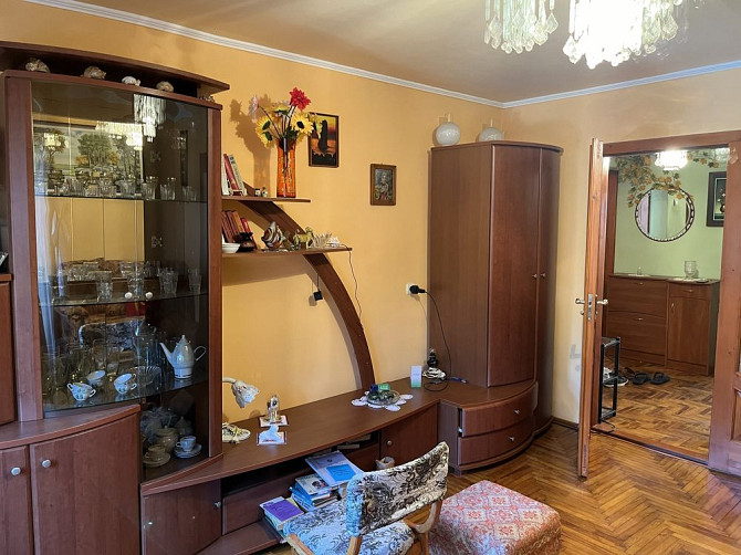 2-х кімнатна квартира 60 м2 Берегово 5 км Berehove - photo 7