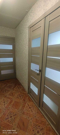 Продаж 2к квартири 52 кв. м на провулок Іподромний 17 RUBI 35443 Khmelnytskyi - photo 8