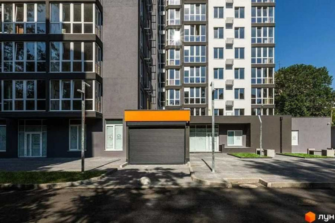 Срочно! Продам 1ком. квартиру в ЖК"Восход" Odesa - photo 2