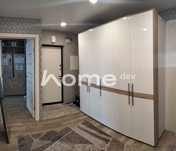 Продаж 2к квартири 70 м² Святопетрівське Sviatopetrivske (Kyievo-Sviat.r-n) - photo 2