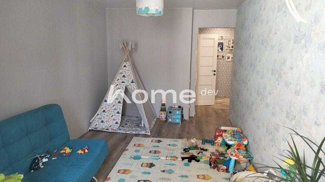 Продаж 2к квартири 70 м² Святопетрівське Sviatopetrivske (Kyievo-Sviat.r-n) - photo 5