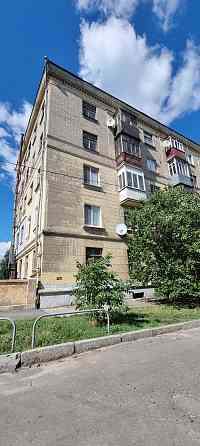 Продам 3к квартиру на Москалевке, ул.Москалевская, 92 Kharkiv