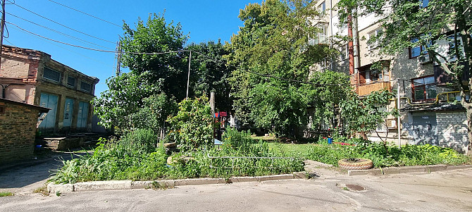 Продам 3к квартиру на Москалевке, ул.Москалевская, 92 Харьков - изображение 8