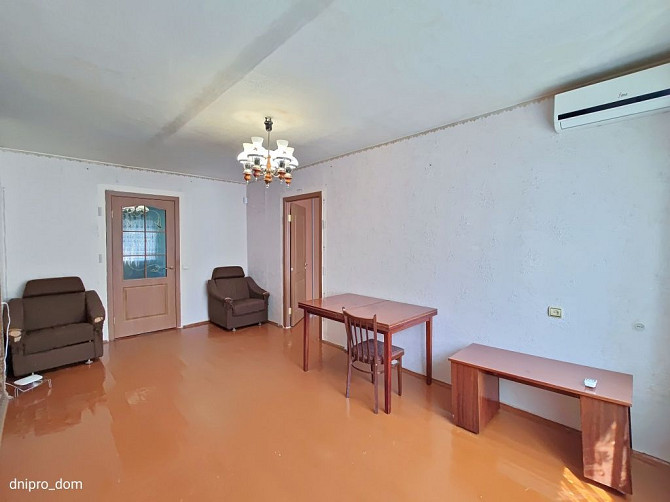 Срочная продажа! 3к квартира 64м² ж/м Западный Галицкого Новокодацкий Dnipro - photo 5