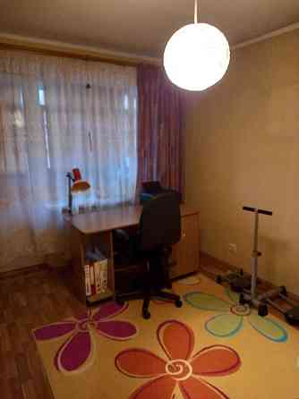 Продам 2-х комн. кв. метро пр-т Гагарина 48 Kharkiv