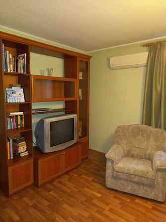 Продам 2-х комн. кв. метро пр-т Гагарина 48 Kharkiv