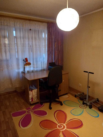 Продам 2-х комн. кв. метро пр-т Гагарина 48 Kharkiv - photo 5