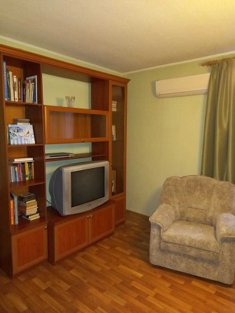 Продам 2-х комн. кв. метро пр-т Гагарина 48 Kharkiv - photo 1