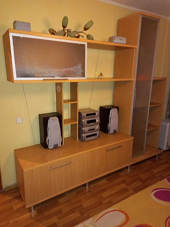 Продам 2-х комн. кв. метро пр-т Гагарина 48 Kharkiv - photo 4